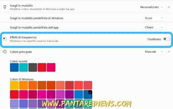 Come personalizzare il menù Start di Windows 11 (Guida 2026)