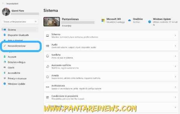 Come personalizzare il menù Start di Windows 11 (Guida 2026)