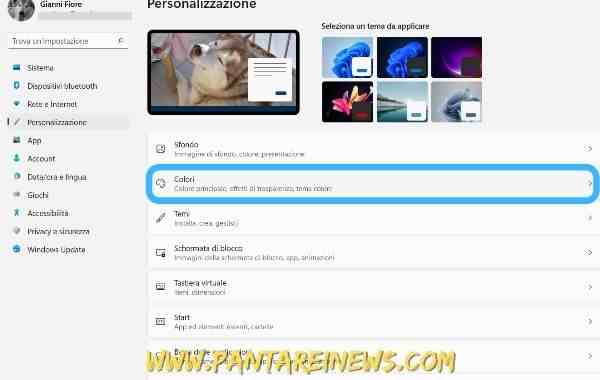 Come personalizzare il menù Start di Windows 11 (Guida 2026)