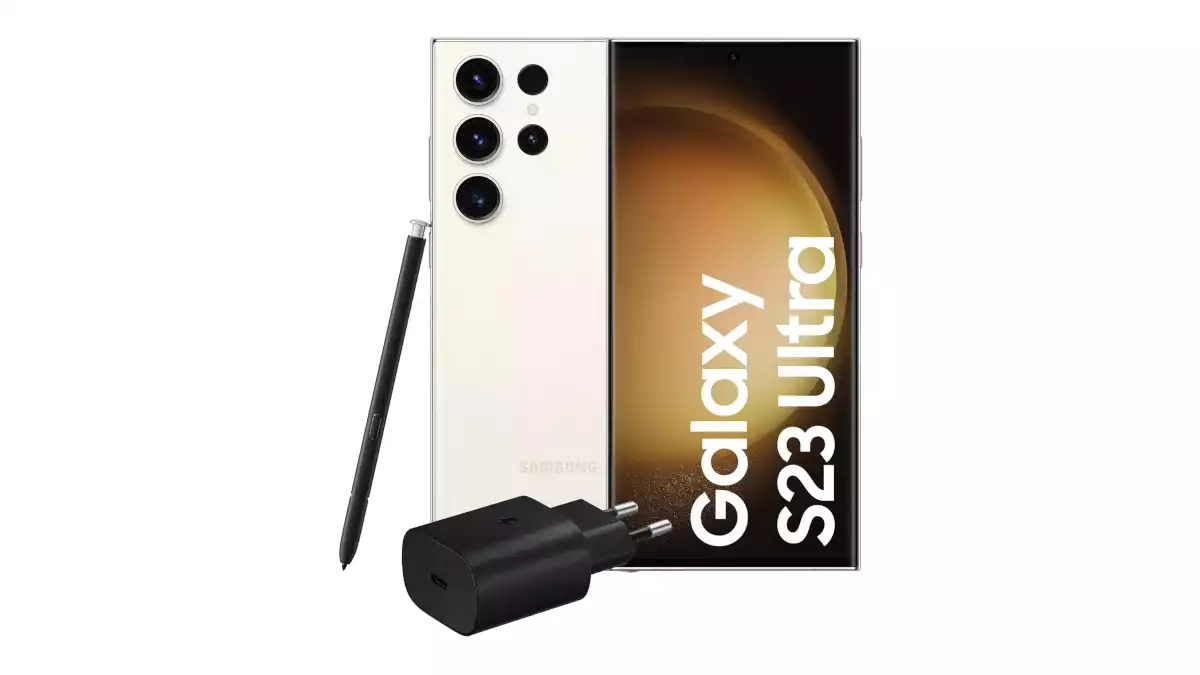 galaxy s23 android 17 arriva in italia 232 l8217ultimo aggiornamento maggiore da Pantareinews.com galaxy s23 android 17 arriva in italia 232 l8217ultimo aggiornamento maggiore