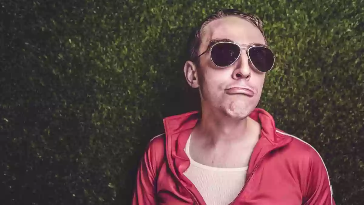 facebook effetto Dunning-Kruger