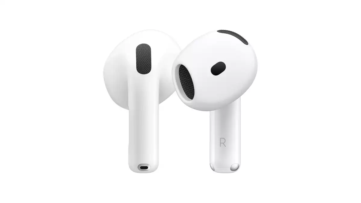 Migliori AirPods 2026: quale modello scegliere e dove trovarli in offerta 1 migliori airpods