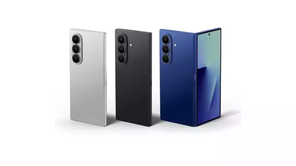 galaxy z fold7