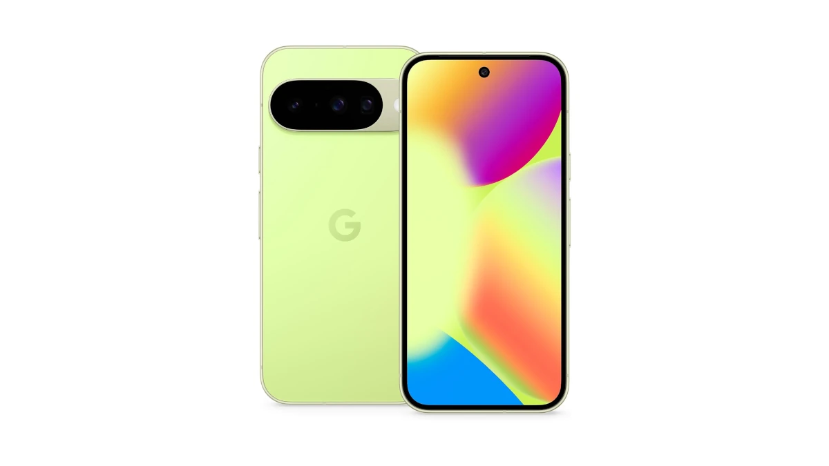 pixel 10 scontato di 300 euro