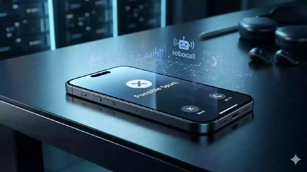 come bloccare le chiamate spam su iphone guida definitiva ios 2026 da Pantareinews.com come bloccare le chiamate spam su iphone guida definitiva ios 2026