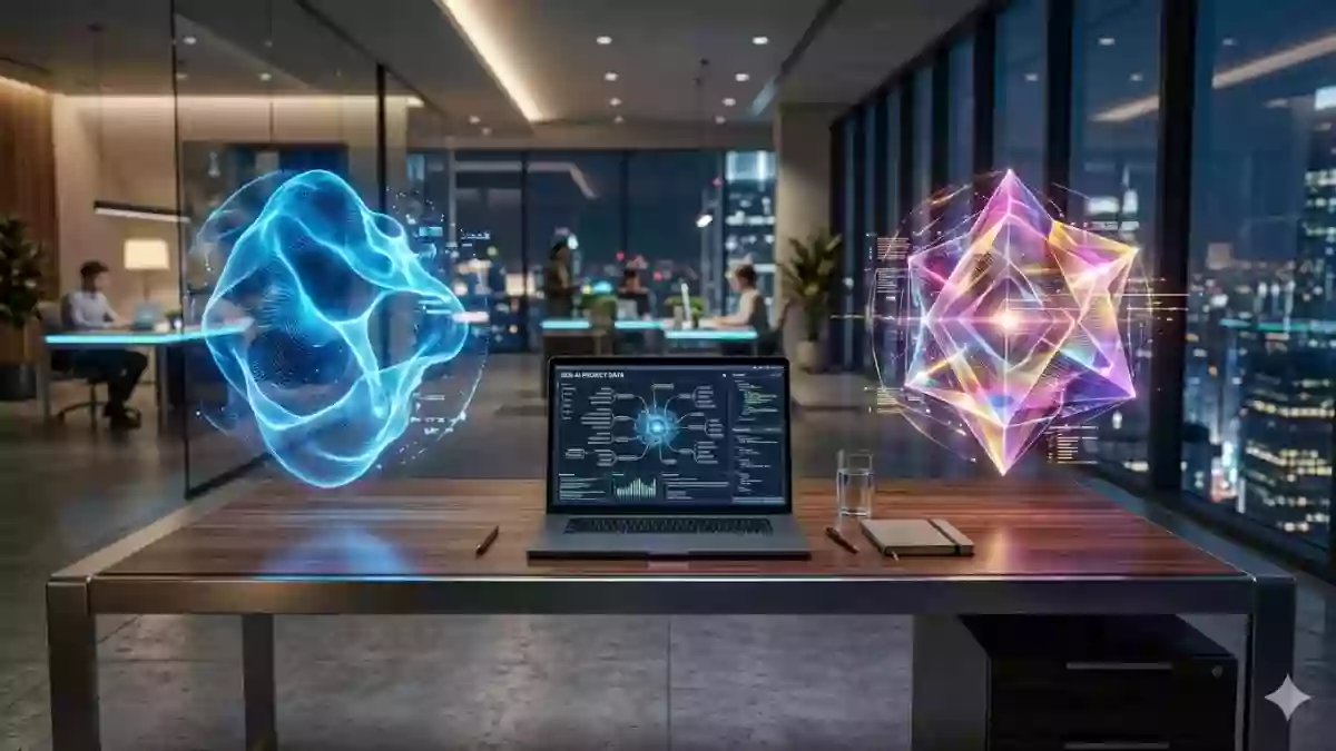 chatgpt plus vs gemini advanced quale conviene davvero nel 2026 da Pantareinews.com chatgpt plus vs gemini advanced quale conviene davvero nel 2026