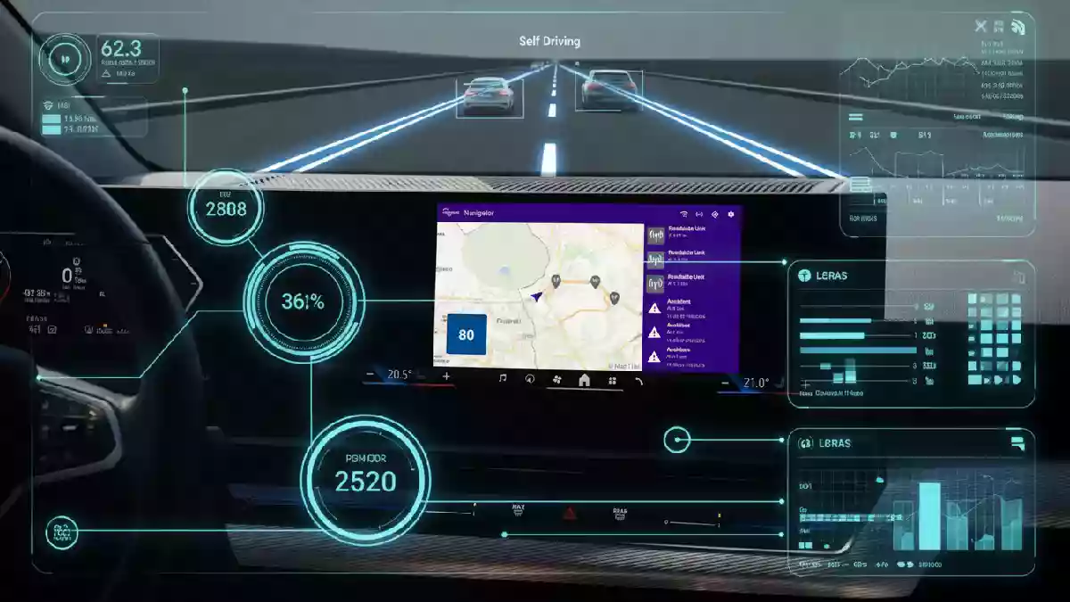 la tangenziale di napoli 232 ufficialmente la prima smart road d8217italia cosa significa e perch233 232 importante da Pantareinews.com la tangenziale di napoli 232 ufficialmente la prima smart road d8217italia cosa significa e perch233 232 importante
