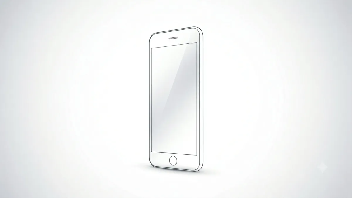 i migliori iphone in offerta su amazon oggi sconti fino a 1308364 da Pantareinews.com i migliori iphone in offerta su amazon oggi sconti fino a 1308364