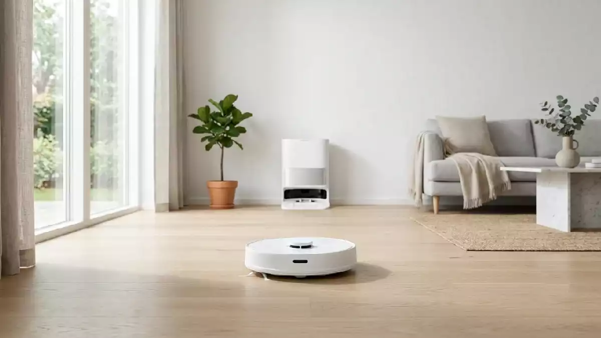 le migliori offerte robot aspirapolvere prime day 2026 roborock dreame ecovacs e xiaomi da Pantareinews.com le migliori offerte robot aspirapolvere prime day 2026 roborock dreame ecovacs e xiaomi