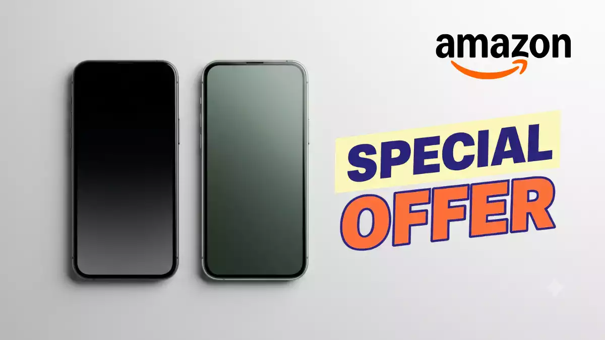 oppo e oneplus su amazon i migliori smartphone da comprare oggi da Pantareinews.com oppo e oneplus su amazon i migliori smartphone da comprare oggi