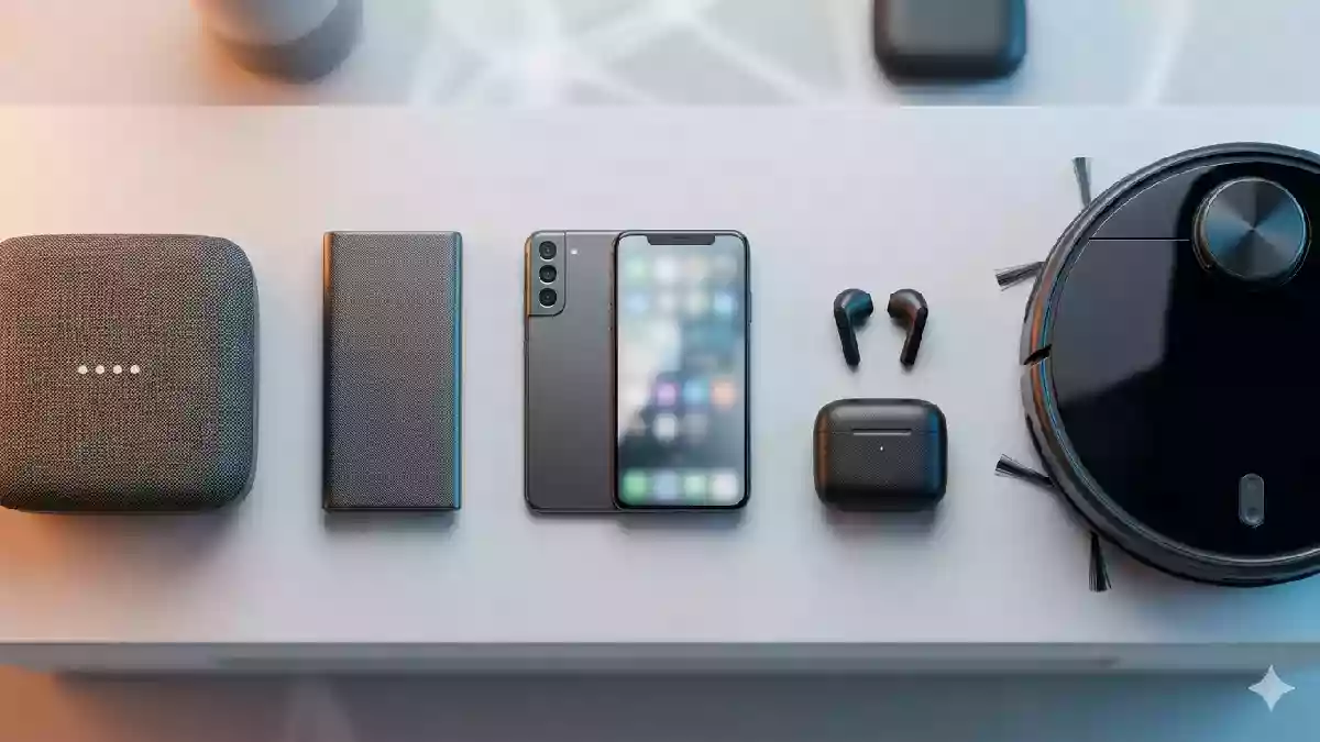 prime day amazon 2026 migliori offerte prodotti da comprare e consigli da Pantareinews.com prime day amazon 2026 migliori offerte prodotti da comprare e consigli