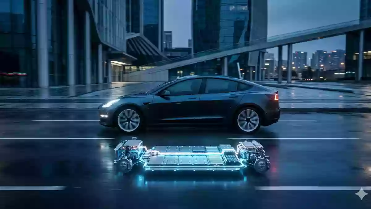 auto elettriche la cina cambia le regole nuovi standard obbligatori su sicurezza batterie e antincendio da Pantareinews.com auto elettriche la cina cambia le regole nuovi standard obbligatori su sicurezza batterie e antincendio
