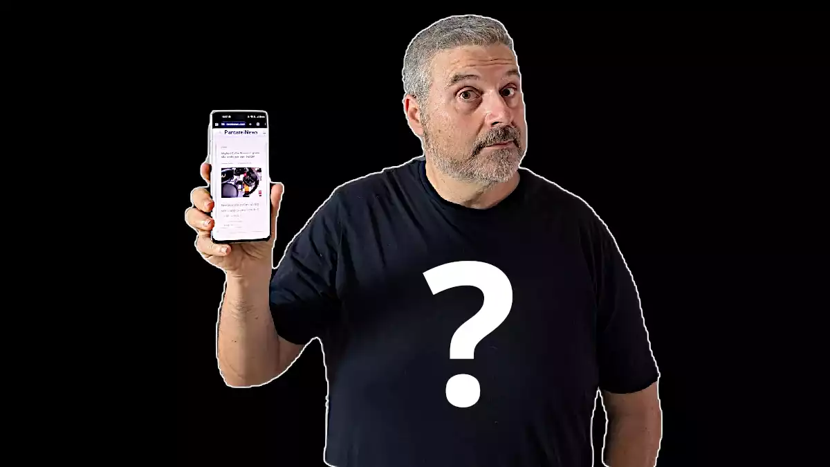 gli smartphone stanno smettendo di innovare da Pantareinews.com gli smartphone stanno smettendo di innovare