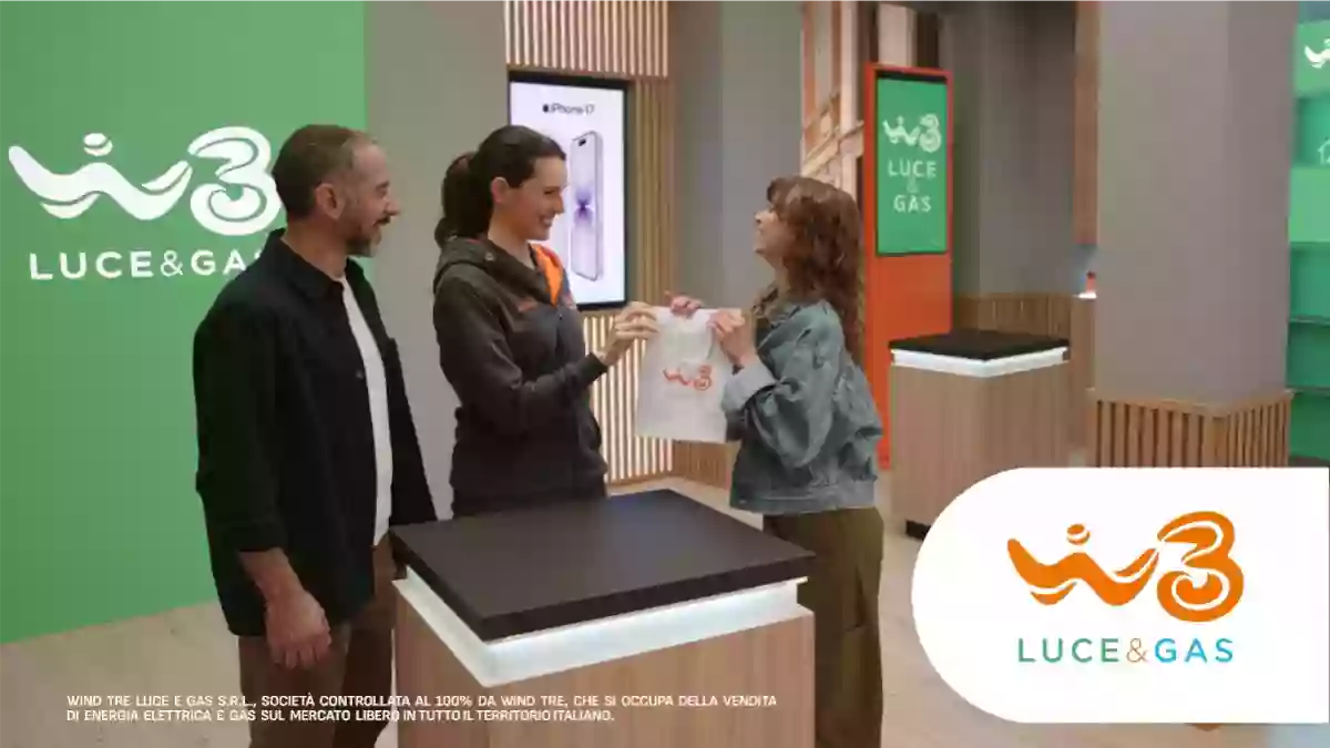 iphone 17 al 50 come funziona la nuova offerta windtre con luce gas e mobile da Pantareinews.com iphone 17 al 50 come funziona la nuova offerta windtre con luce gas e mobile