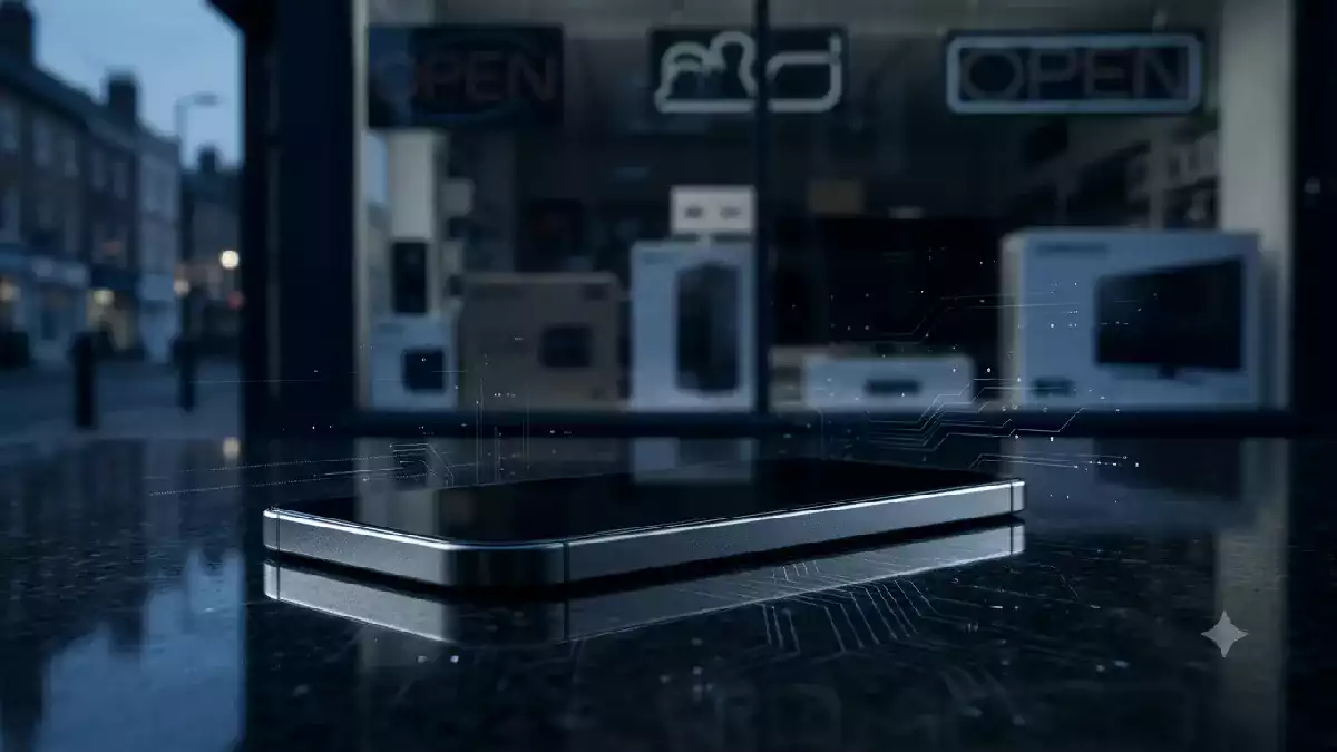 oneplus lascia stati uniti ed europa cosa cambia per chi ha gi224 uno smartphone del marchio da Pantareinews.com oneplus lascia stati uniti ed europa cosa cambia per chi ha gi224 uno smartphone del marchio