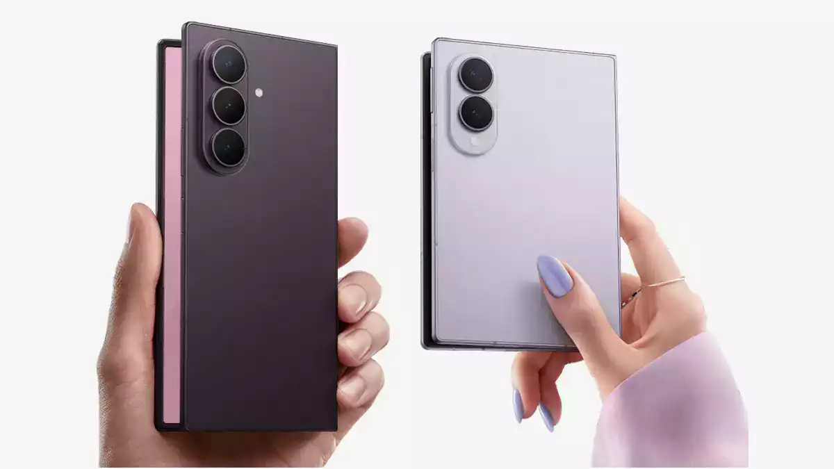 galaxy z fold8 vs galaxy z fold8 ultra differenze confronto e quale scegliere da Pantareinews.com galaxy z fold8 vs galaxy z fold8 ultra differenze confronto e quale scegliere