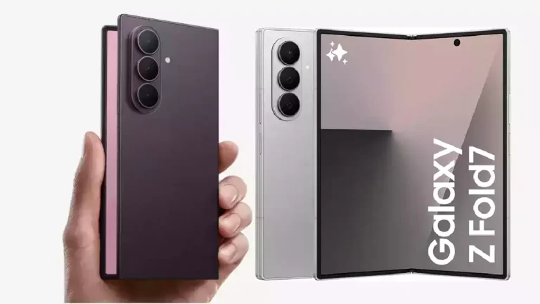galaxy z fold7 vs fold8 ultra
