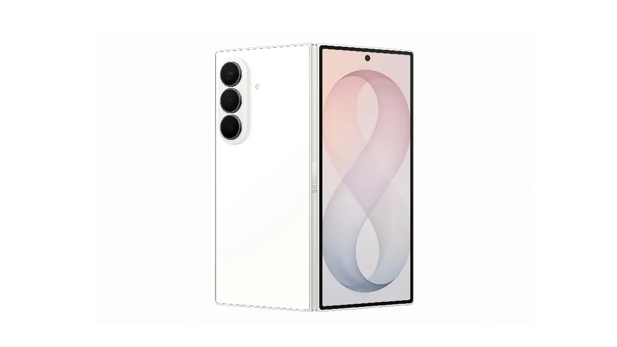 galaxy z fold8 ultra il pieghevole pi249 sottile di samsung punta tutto sulla produttivit224 da Pantareinews.com galaxy z fold8 ultra il pieghevole pi249 sottile di samsung punta tutto sulla produttivit224