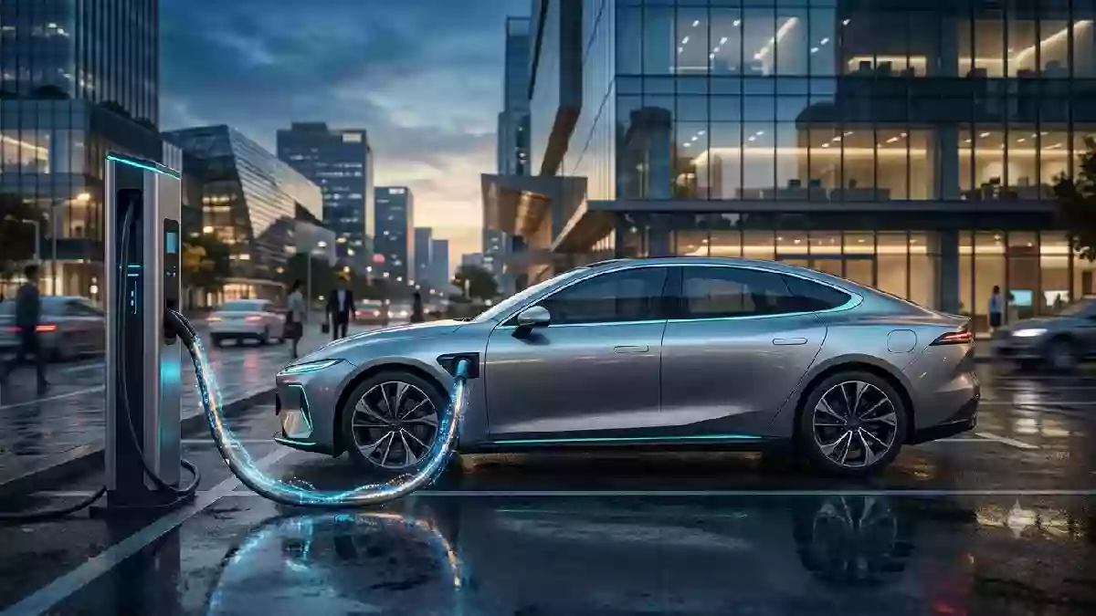 geely aegis gold brick la batteria da 1093 kw che ridefinisce i tempi di ricarica delle auto elettriche da Pantareinews.com geely aegis gold brick la batteria da 1093 kw che ridefinisce i tempi di ricarica delle auto elettriche