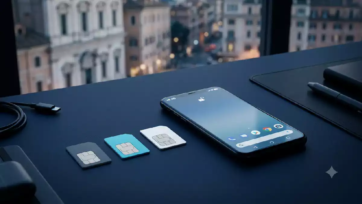 iliad conviene ancora nel 2026 o meglio scegliere virtuali come ho mobile e very mobile da Pantareinews.com iliad conviene ancora nel 2026 o meglio scegliere virtuali come ho mobile e very mobile