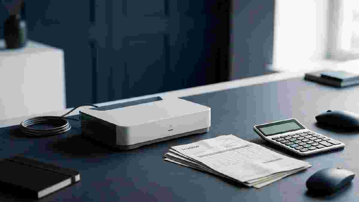 il modem fibra in 48 mesi 232 legale ecco cosa dice davvero agcom nel 2026 da Pantareinews.com il modem fibra in 48 mesi 232 legale ecco cosa dice davvero agcom nel 2026