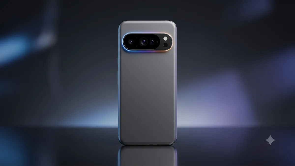 google pixel 11 data di uscita prezzi e tutte le specifiche trapelate finora da Pantareinews.com google pixel 11 data di uscita prezzi e tutte le specifiche trapelate finora