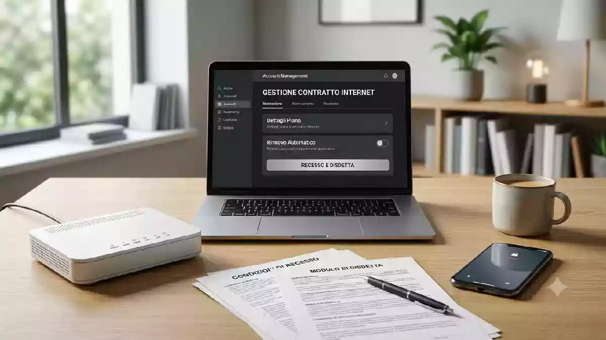 come funziona il recesso windtre fibra costi tempi modulo e restituzione modem da Pantareinews.com come funziona il recesso windtre fibra costi tempi modulo e restituzione modem
