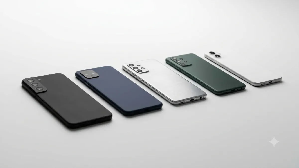 migliori smartphone economici per foto nel 2026 la guida completa da Pantareinews.com migliori smartphone economici per foto nel 2026 la guida completa