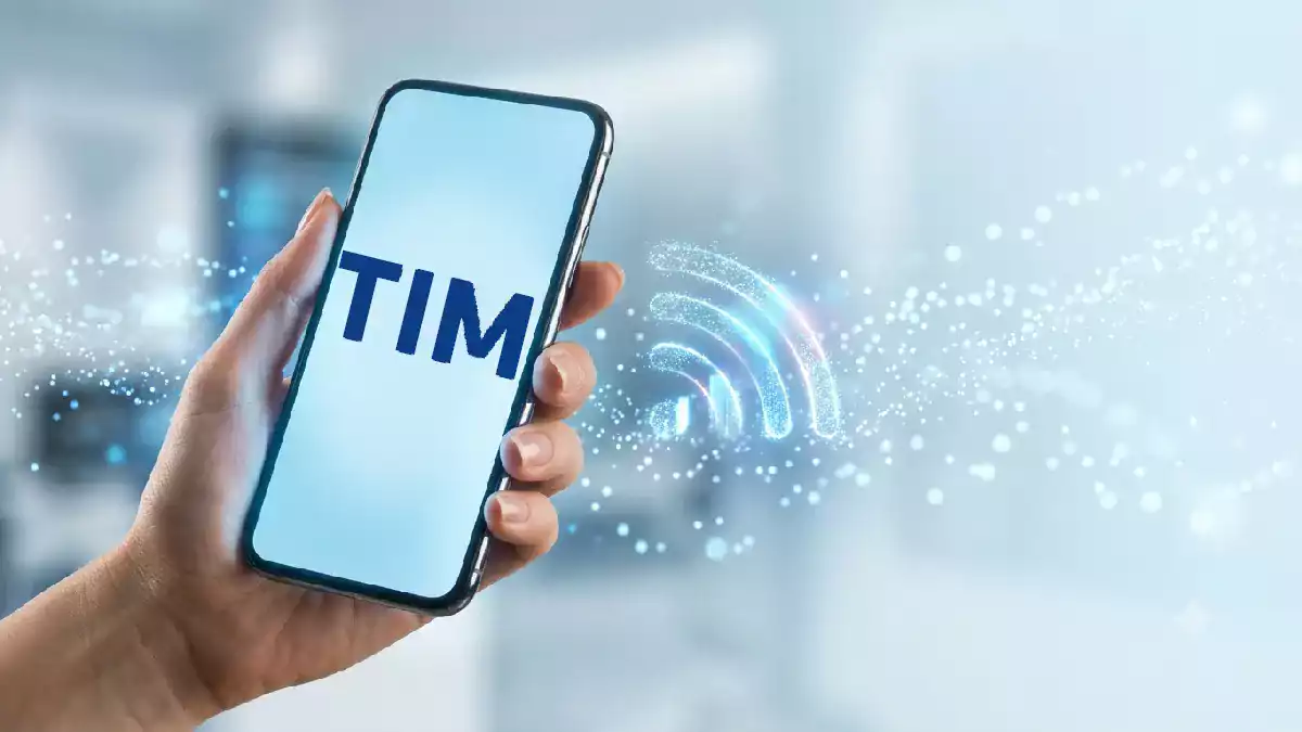 tim raddoppia i giga su quattro offerte fino a 300 gb a partire da 4998364 da Pantareinews.com tim raddoppia i giga su quattro offerte fino a 300 gb a partire da 4998364