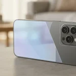 AI e fotografia smartphone: cosa cambia davvero nel 2026 1 ai e fotografia smartphone