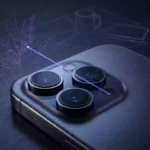 LiDAR sugli smartphone: cos'è, come funziona e a cosa serve davvero 22 lidar smartphone