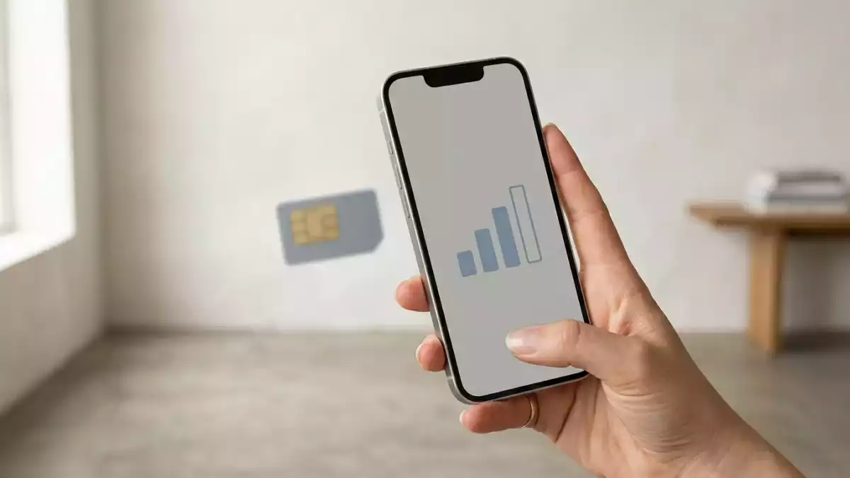 offerte esim 2026 con quali operatori e con i costi migliori da Pantareinews.com offerte esim 2026 con quali operatori e con i costi migliori