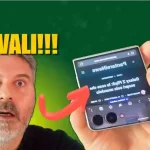 Galaxy Z Flip8: come personalizzarlo e sfruttare davvero le sue funzioni 1 personalizzare galaxy z flip8
