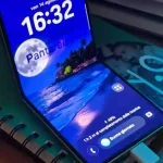Galaxy Z Flip8: quanto è veloce davvero la ricarica? 10 velocità di ricarica galaxy z flip8