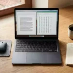 WPS Office alternativa a Microsoft 365: conviene davvero nel 2026? 4 wps office
