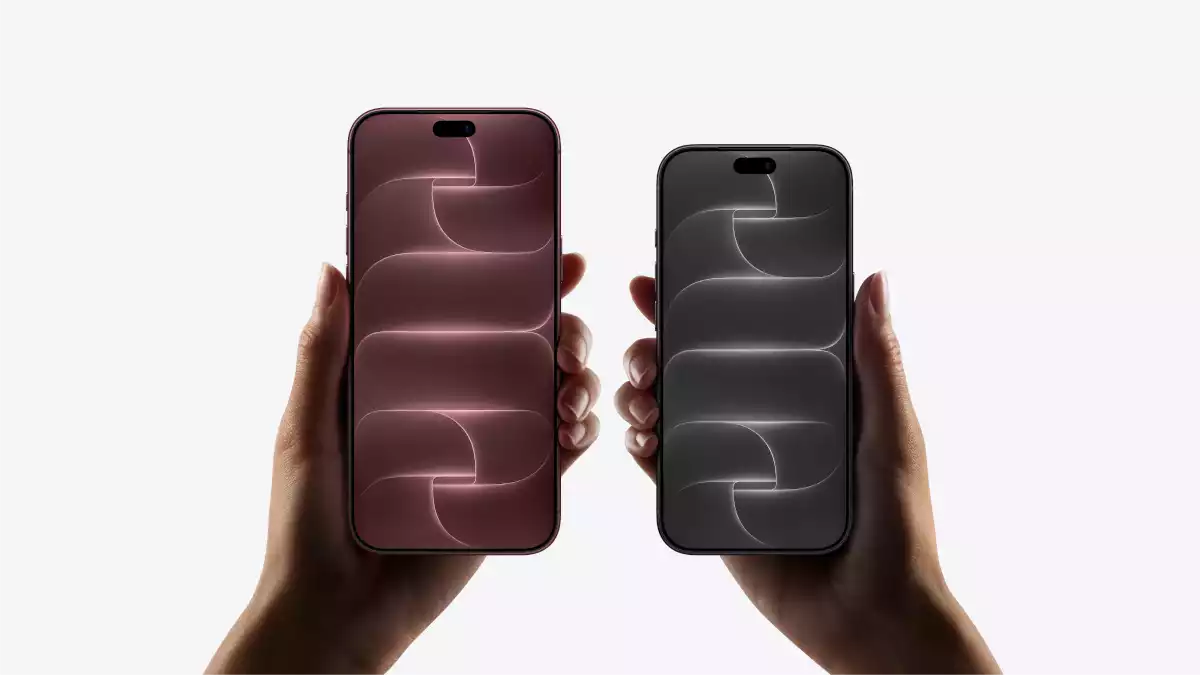 iphone 18 pro e pro max il prezzo sale pi249 della tecnologia da Pantareinews.com iphone 18 pro e pro max il prezzo sale pi249 della tecnologia