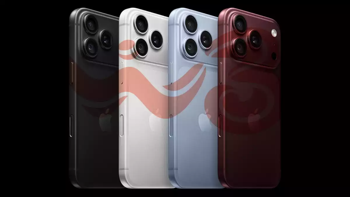 iphone 18 pro a rate con windtre prezzi rate e costo totale da Pantareinews.com iphone 18 pro a rate con windtre prezzi rate e costo totale