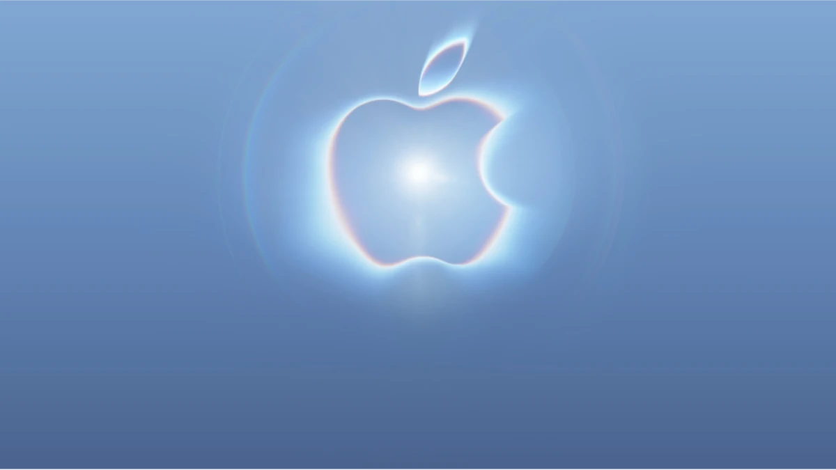 iphone ultra cosa sappiamo davvero prima dell8217evento apple del 9 settembre da Pantareinews.com iphone ultra cosa sappiamo davvero prima dell8217evento apple del 9 settembre