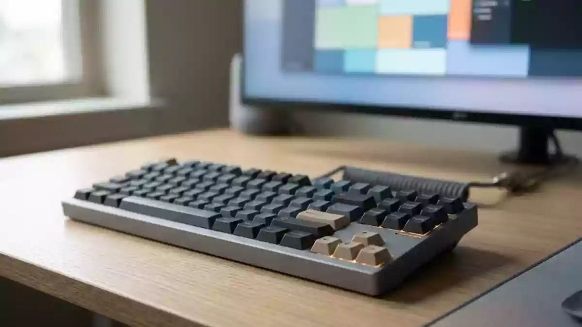 scorciatoie da tastiera di windows 11 20 combinazioni che ti faranno usare meno il mouse da Pantareinews.com scorciatoie da tastiera di windows 11 20 combinazioni che ti faranno usare meno il mouse