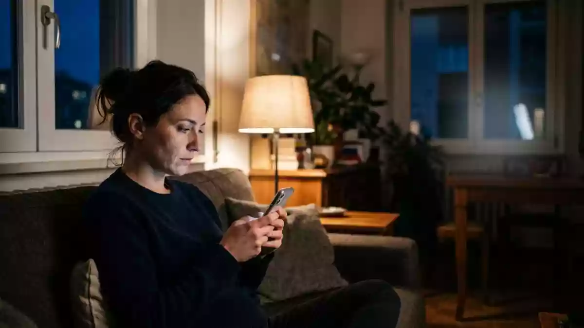 ai e relazioni sociali quando parliamo pi249 con una macchina che con una persona da Pantareinews.com ai e relazioni sociali quando parliamo pi249 con una macchina che con una persona