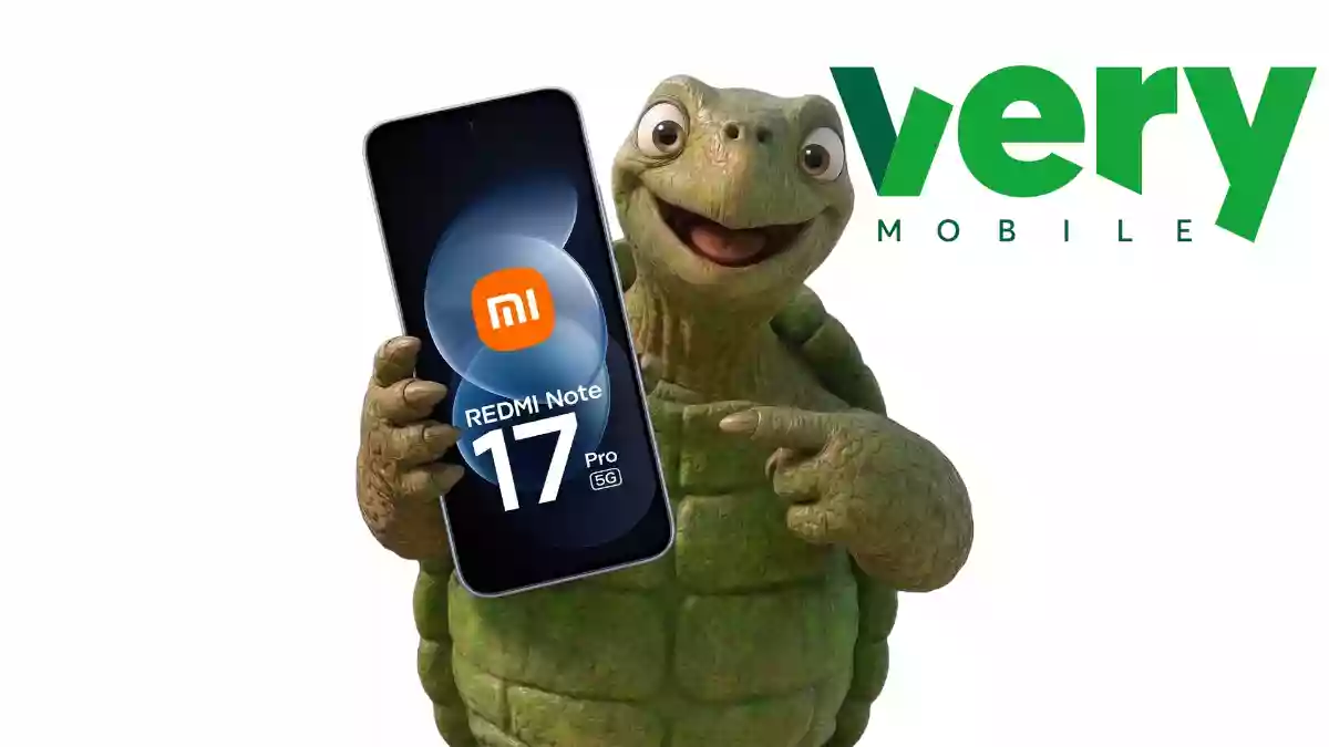 concorso very mobile xiaomi in palio 300 redmi note 17 pro 5g da Pantareinews.com concorso very mobile xiaomi in palio 300 redmi note 17 pro 5g