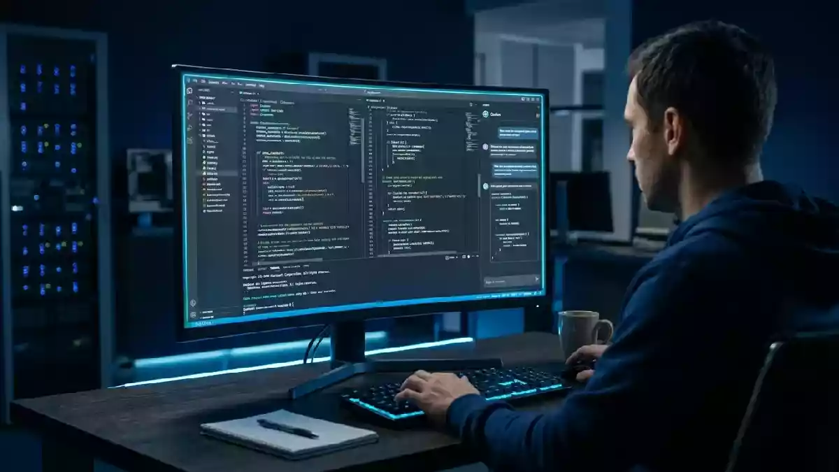 codex a 16498364 al mese programmare con l8217ai spendendo meno da Pantareinews.com codex a 16498364 al mese programmare con l8217ai spendendo meno