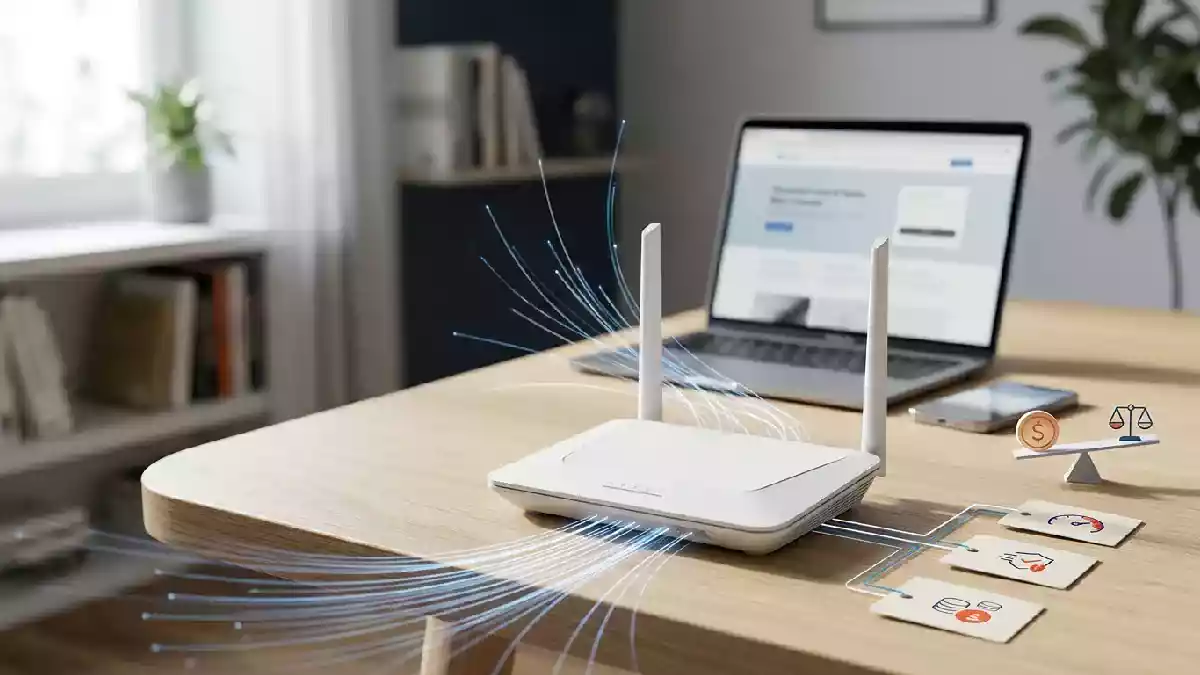 quanto costa davvero la fibra casa confronto tra tim windtre e vodafone da Pantareinews.com quanto costa davvero la fibra casa confronto tra tim windtre e vodafone