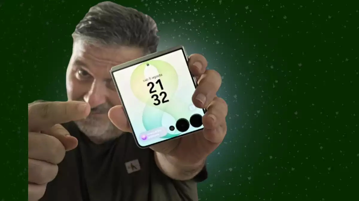galaxy z flip8 a 7908364 conviene davvero comprarlo con il 43 di sconto da Pantareinews.com galaxy z flip8 a 7908364 conviene davvero comprarlo con il 43 di sconto