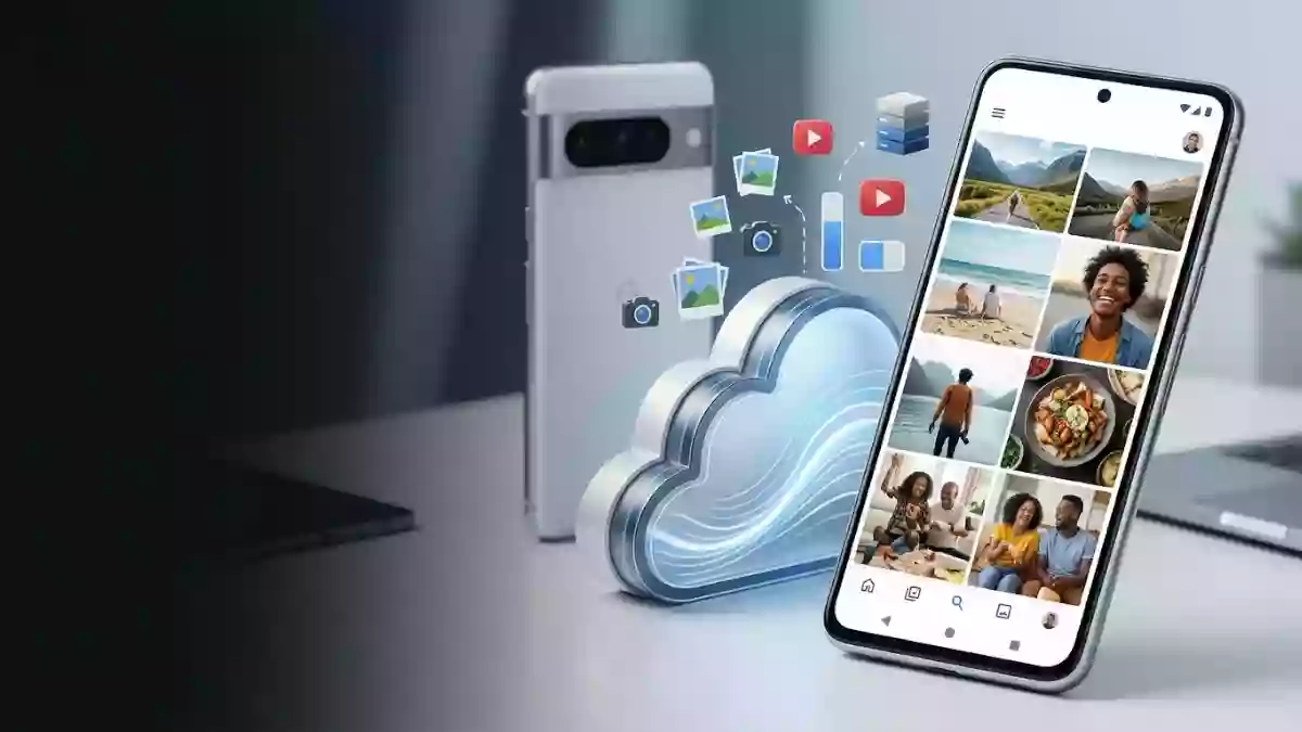google foto e spazio di archiviazione cosa 232 gratis e come non perdere le foto da Pantareinews.com google foto e spazio di archiviazione cosa 232 gratis e come non perdere le foto