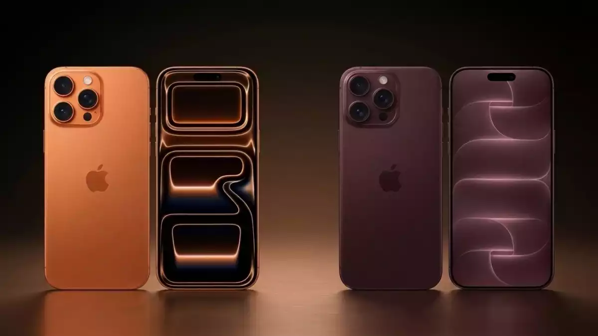 iphone 17 pro max a 1329 euro conviene o meglio iphone 18 pro max da Pantareinews.com iphone 17 pro max a 1329 euro conviene o meglio iphone 18 pro max