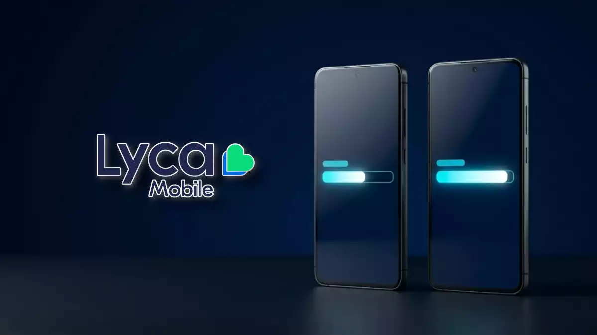 350 gb a 6 euro o 450 gb a 750 euro quale offerta lyca mobile conviene da Pantareinews.com 350 gb a 6 euro o 450 gb a 750 euro quale offerta lyca mobile conviene