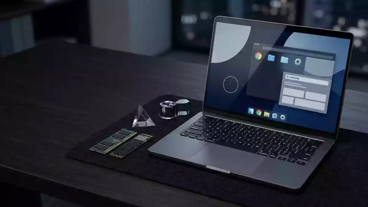 devi comprare un notebook le 3 caratteristiche su cui non risparmierei da Pantareinews.com devi comprare un notebook le 3 caratteristiche su cui non risparmierei