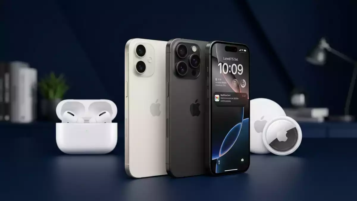 offerte apple prime day 2026 quali conviene davvero comprare da Pantareinews.com offerte apple prime day 2026 quali conviene davvero comprare