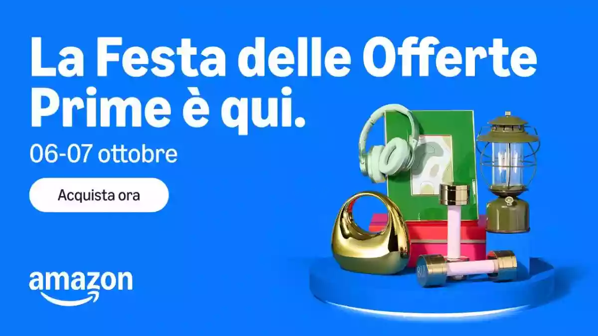 prime day smartphone pixel 10 pro a 599 8364 xiaomi 17t pro a 649 8364 da Pantareinews.com prime day smartphone pixel 10 pro a 599 8364 xiaomi 17t pro a 649 8364